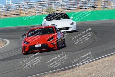 media/Apr-13-2025-Touge2Track (Sun) [[1b03265cc0]]/Red group/Turn 4/